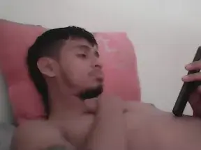 Cam4 Private Sex Chat of mrbrowmOriginal