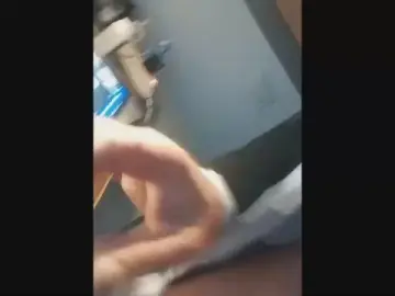 Cam4 Adult Video Chat of mydickthebest