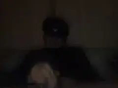 Cam4 Private Sex Chat of mydickthebest