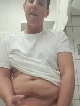 Cam4 Adult Webcams of olli_36