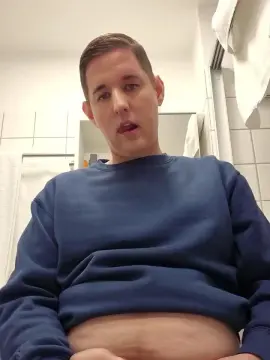 Cam4 Best Webcam of olli_36