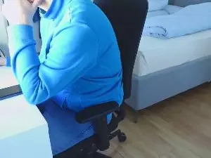 Cam4 Best live sex cam show of olli_36