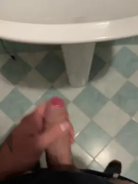 Cam4 Live Sex of simone549