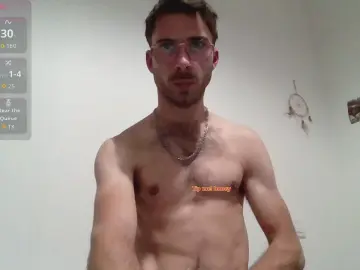 Cam4 Adult Webcams of thomas954