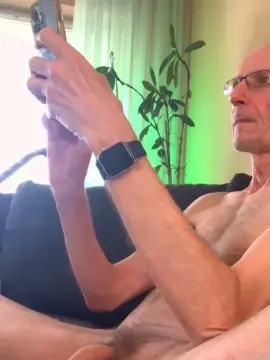 Cam4 Best Webcam of Buba93