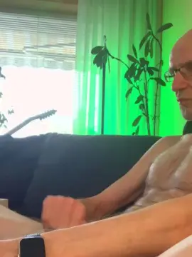 Cam4 Live Sex Cam of Buba93