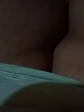 Cam4 Free Live Porn of Candela2025