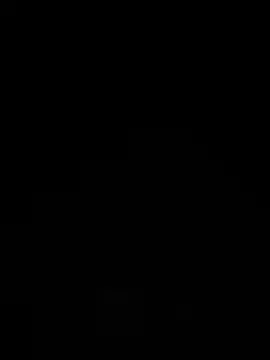 Cam4 Adult Webcam of Dickfitswell68