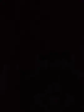 Cam4 Watch Live Sex Cams of Dickfitswell68