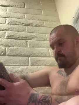 Cam4 Watch Live Sex Cams of Dickfitswell68