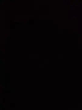 Cam4 Adult Webcams of Dickfitswell68