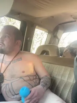 Cam4 Live Porn of Dickfitswell68