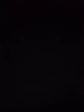 Cam4 Sex Chat of Dickfitswell68