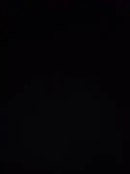 Cam4 Sex Chat of Dickfitswell68