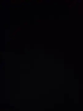 Cam4 Live Sex of Dickfitswell68