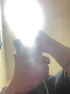 Cam4 Best Webcam of Dickfitswell68