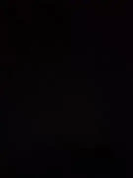 Cam4 Live Sex Cam of Dickfitswell68