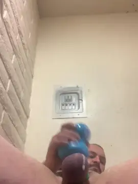 Cam4 Live Porn of Dickfitswell68