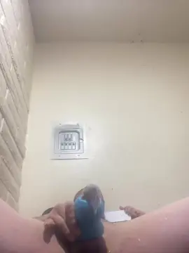 Dickfitswell68 from cam4