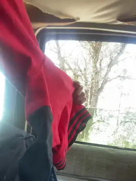 Cam4 Adult Webcam of Dickfitswell68