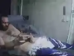 Cam4 Adult Video Chat of Eastoff23