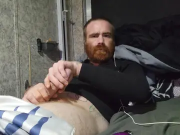 Cam4 Free Porn Cam of Eastoff23