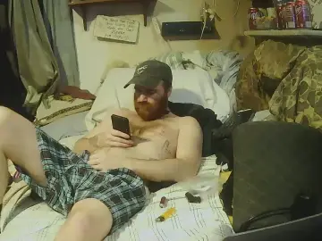 Cam4 Free Porn Cam of Eastoff23