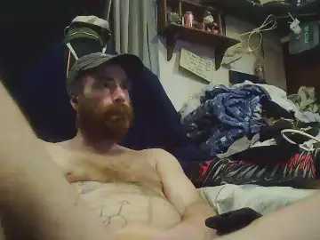 Cam4 Watch Live Sex Cams of Eastoff23