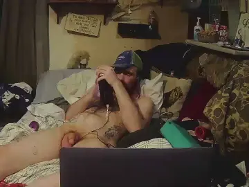 Cam4 Free Porn Cam of Eastoff23