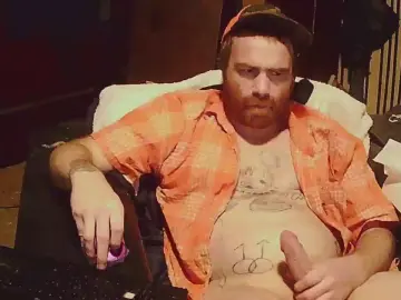 Cam4 Best Webcam of Eastoff23