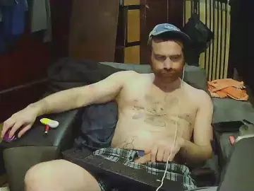 Cam4 Live Sex of Eastoff23