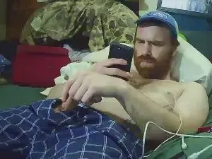 Cam4 Live Sex Cam of Eastoff23