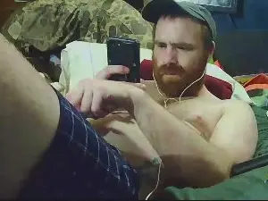 Cam4 Best Webcam of Eastoff23