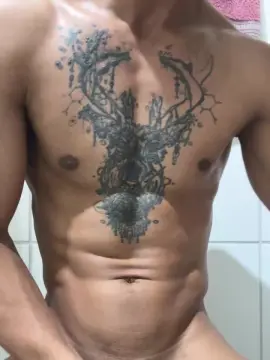 Cam4 Adult Webcams of HevertonX