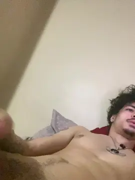 Cam4 Free Porn Cam of Jtp2k3