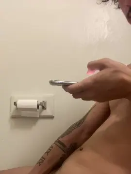 Cam4 Adult Video Chat of Jtp2k3