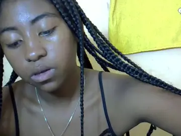 Cam4 Adult Webcams of Karinahsexy