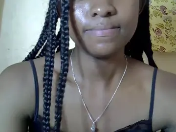 Cam4 Sex Chat of Karinahsexy