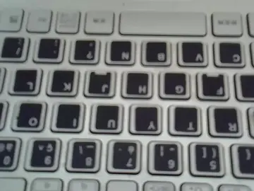 Cam4 Sex Chat of Karinahsexy