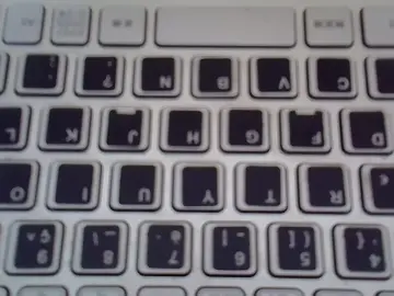 Cam4 Adult Video Chat of Karinahsexy