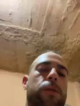 Cam4 Live Sex of Matheus000007