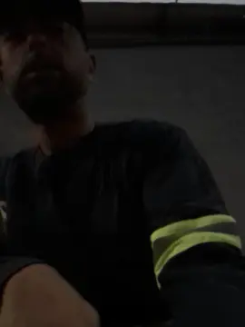 Cam4 Best live sex cam show of Matheus000007