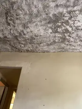 Cam4 Adult Webcams of Matheus000007