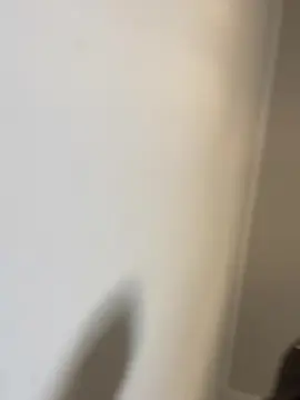 Cam4 Free Porn Cam of Matheus000007