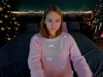 Cam4 Best Webcam of MilaAddams