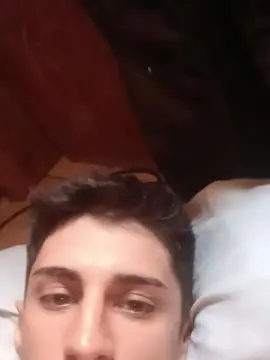 Cam4 Sex Chat of Motta_fun