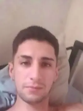 Cam4 Live Sex of Motta_fun