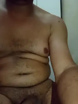 Cam4 Sex Cam of Pelezinho90