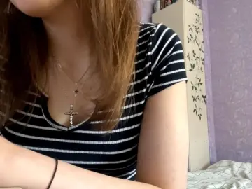 Cam4 Best Webcam of RandiSwarthout