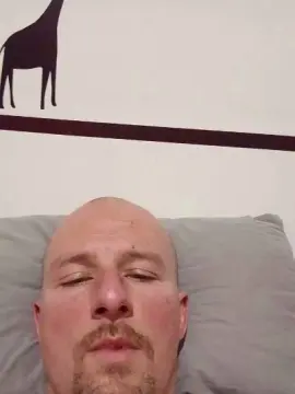 Cam4 Free Porn Cam of W78Amateur81M